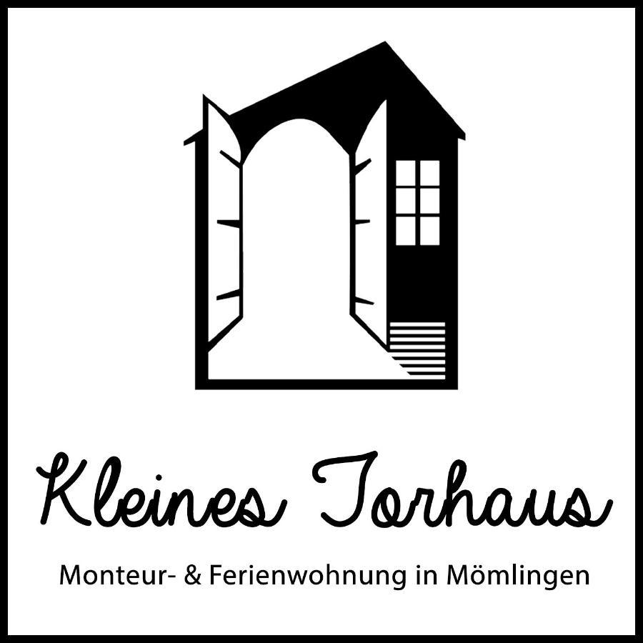 Modernes Haus Fuer 7 Gaeste 90M2 Tv Netflix Wlan Momlingen Zewnętrze zdjęcie